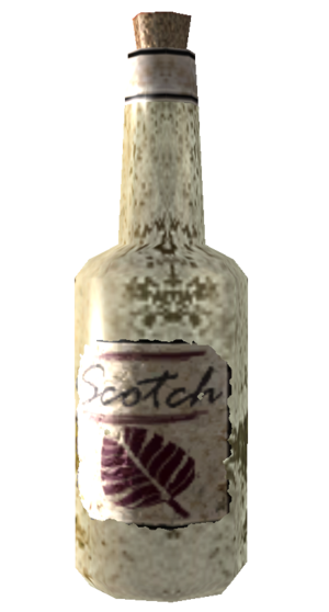 Scotch irradié.png