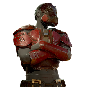 Scout Armor.png