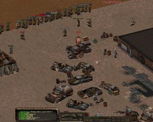 Screen20032010020545.jpg