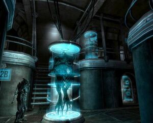 ScreenShot1.jpg