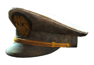 Sea captains hat.png