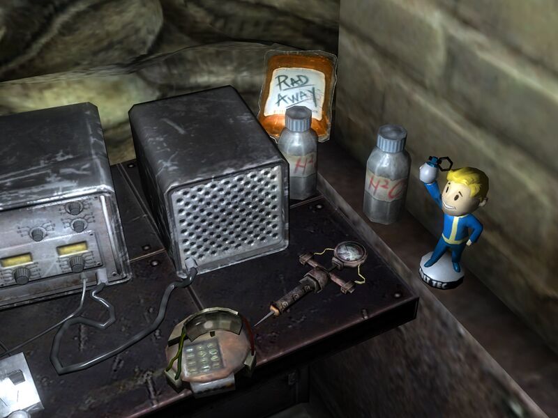 Fichier:Sealed cistern WKML bobblehead.jpg