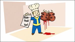 Second Helpings Xbox achievement.jpg