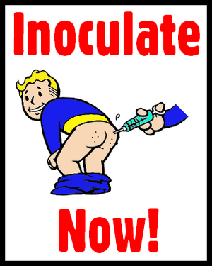SecretVaultPublicNotice2.png