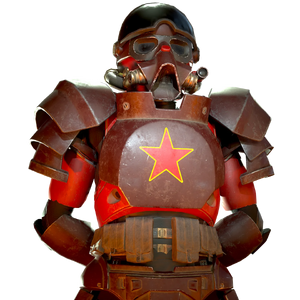 Secret Service Armor.png