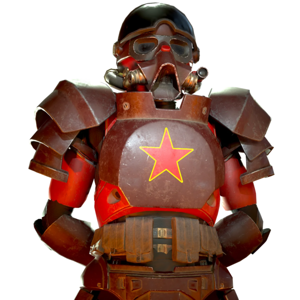 Fichier:Secret Service Armor.png