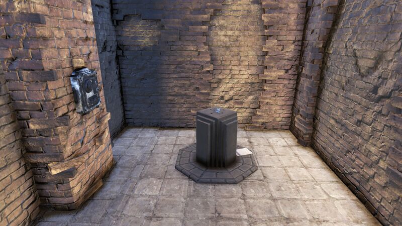 Fichier:Secret door sale and TNT dome 7 key.jpg