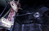 Capture d'avant-première du jeu