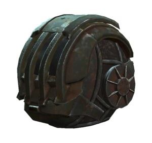 Sentry bot helmet.png