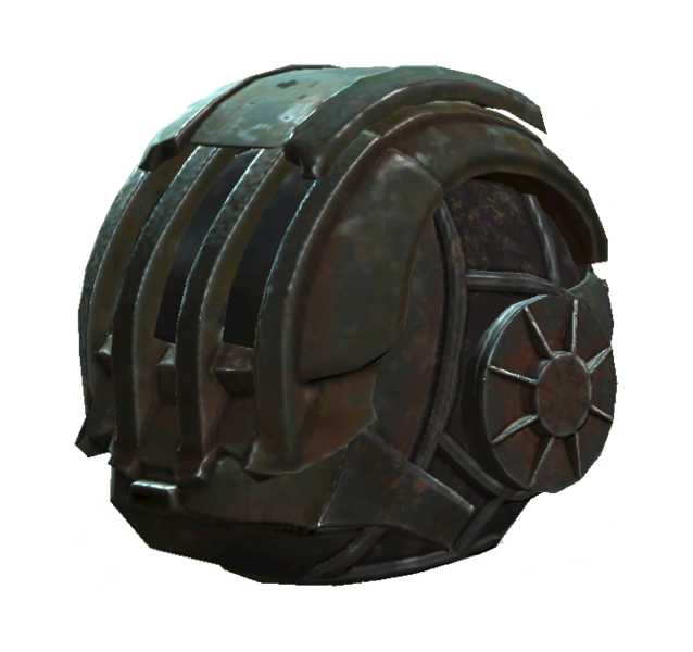 Fichier:Sentry bot helmet.png