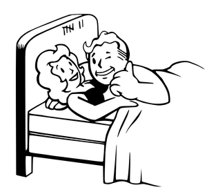 Sexpert.png