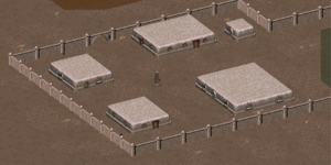 Shadysands-entrance fo1.png