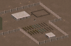 Shadysands-garden fo1.png