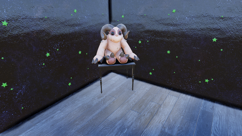 Fichier:Sheepsquatch geant peluche.png