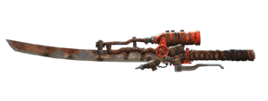 Shishkebab (Fallout 4).png