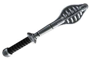 Shock baton.png