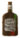 Sierra Madre Martini.png