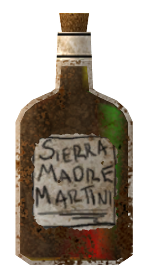 Sierra Madre Martini.png