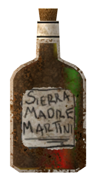 Fichier:Sierra Madre Martini.png