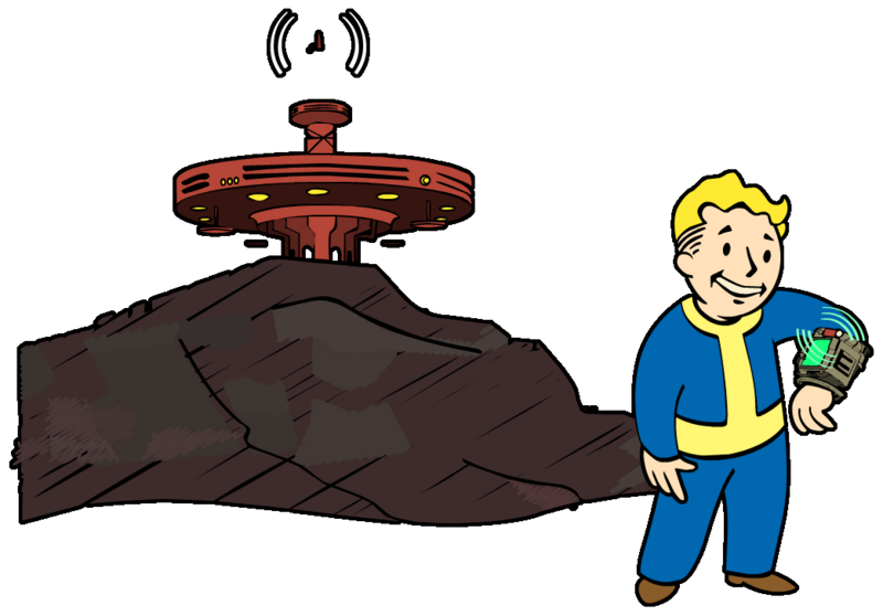 Fichier:Signal Strength.png