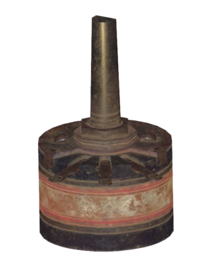Signal resistor.png