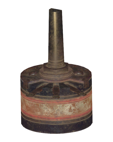 Fichier:Signal resistor.png