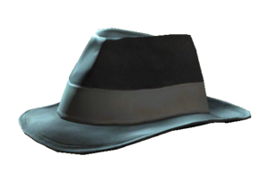 Silver Shroud hat.png