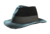 Silver Shroud hat.png