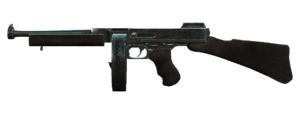 Silver submachine gun.png