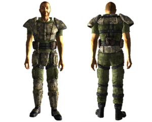Sim Regen Armor (Fallout 3).png