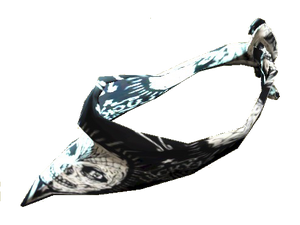 Skull bandana.png