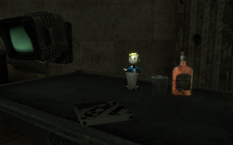Fichier:Slavers Speech.jpg