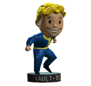 Sneak Bobblehead model FO4.png