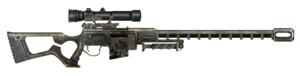 Sniper rifle.png