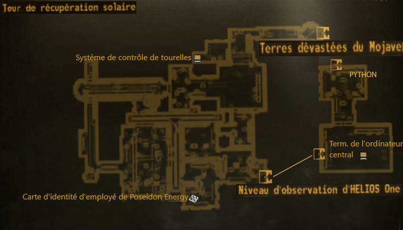 Fichier:Solar collection tower mapFR.png