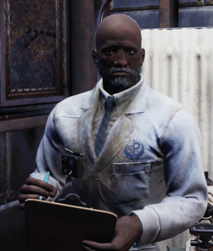 Solomon Hardy.png