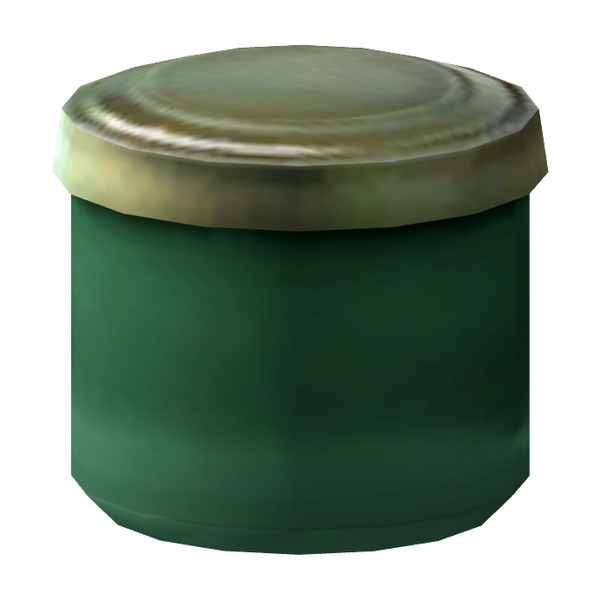 Fichier:Soluté vert.png