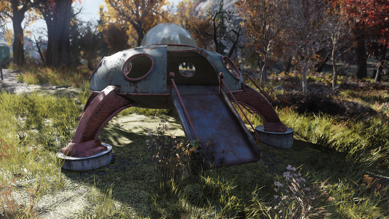 Fichier:Soucoupe volante pour terrain de jeu.png