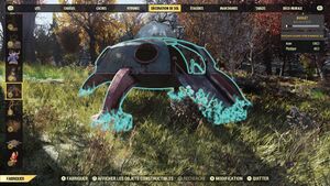 Soucoupe volante pour terrain de jeu compo.jpg