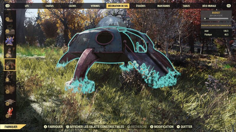 Fichier:Soucoupe volante pour terrain de jeu compo.jpg