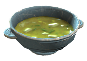 Soupe de pomates.png