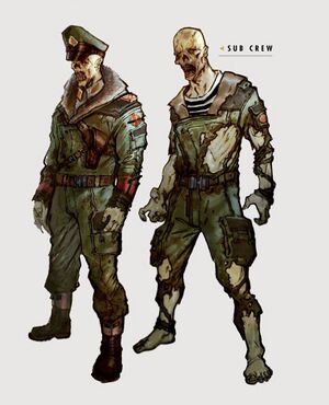 Sous-marinier du Yangtze (Art de Fallout 4).jpg
