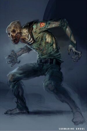 Sous-marinier du Yangtze 2 (Art de Fallout 4).jpg