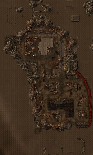 South Vegas ruins map.jpg