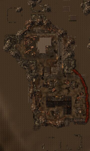 Fichier:South Vegas ruins map.jpg