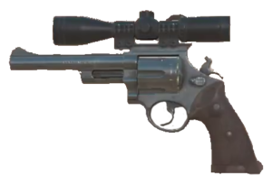 SpecialRevolver.png