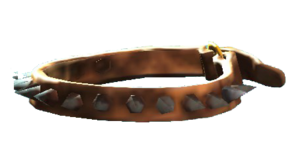 Spiked dog collar.png