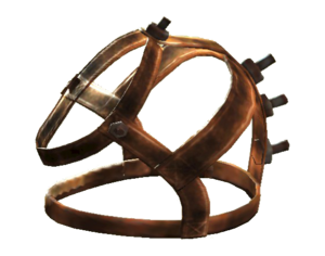 Spiked muzzle.png