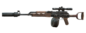 Splattercannon.png