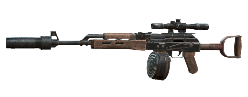 Fichier:Splattercannon.png